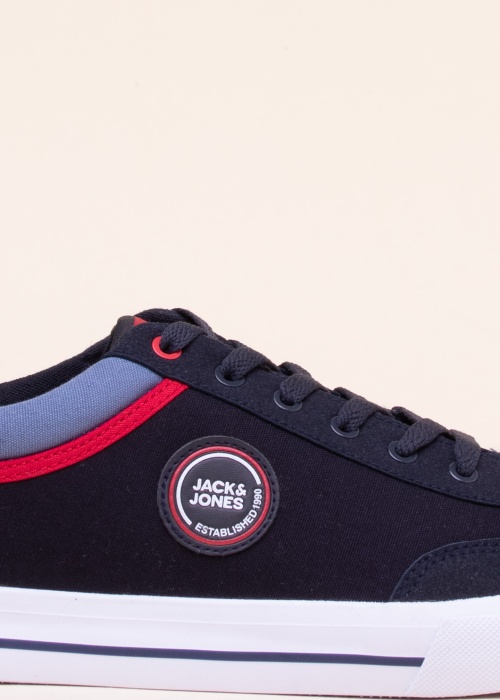 Jack & Jones laisvalaikio batai Jay
