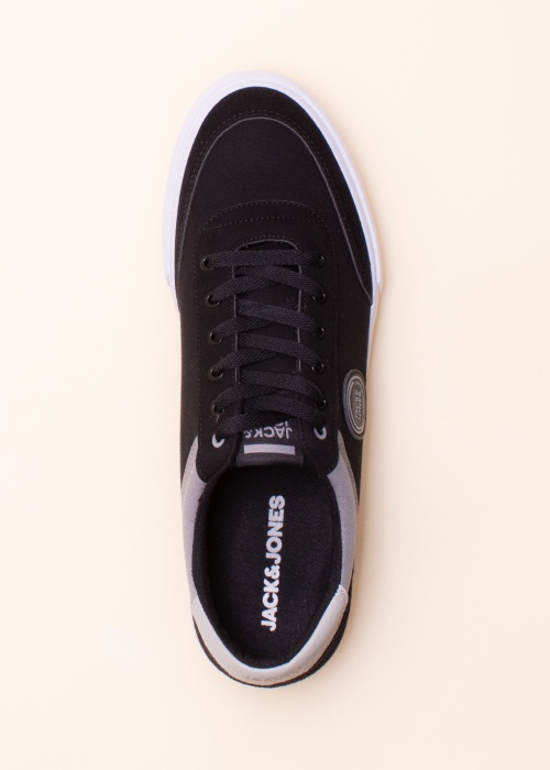 Jack & Jones laisvalaikio batai Jay