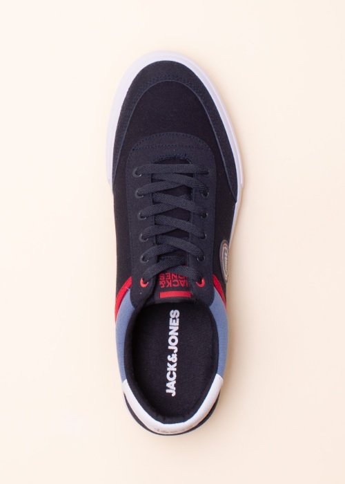 Jack & Jones laisvalaikio batai Jay