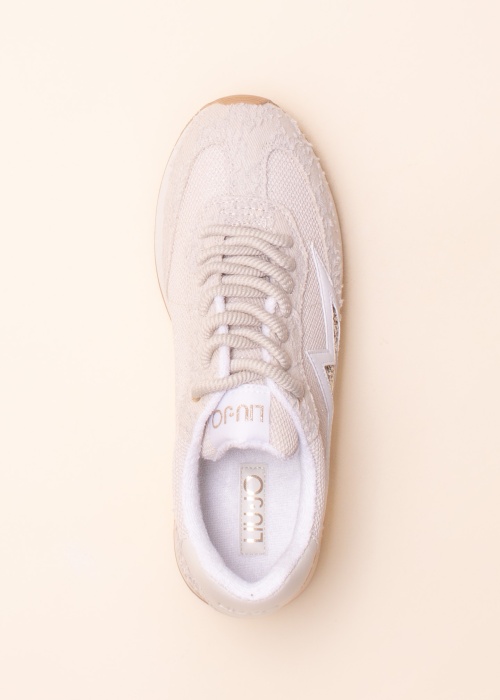 Liu-Jo laisvalaikio bateliai Dreamy 03