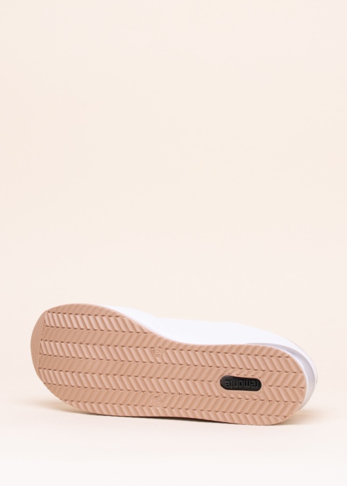 Remonte laisvalaikio bateliai