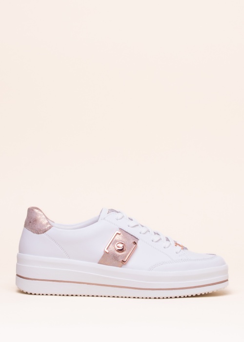 Remonte laisvalaikio batai