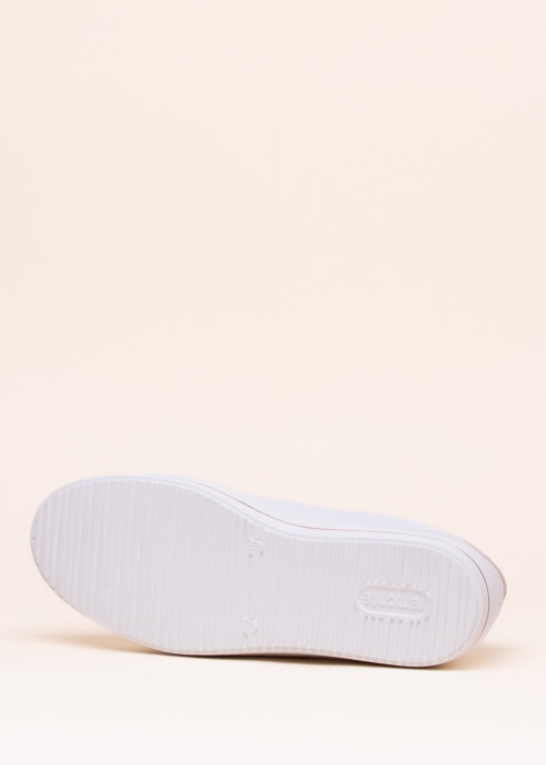 Remonte laisvalaikio batai