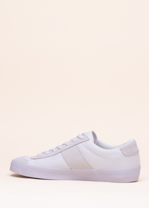 Ralph Lauren Polo laisvalaikio batai Sayer Sport