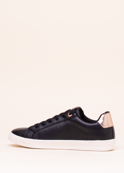 Tamaris laisvalaikio batai