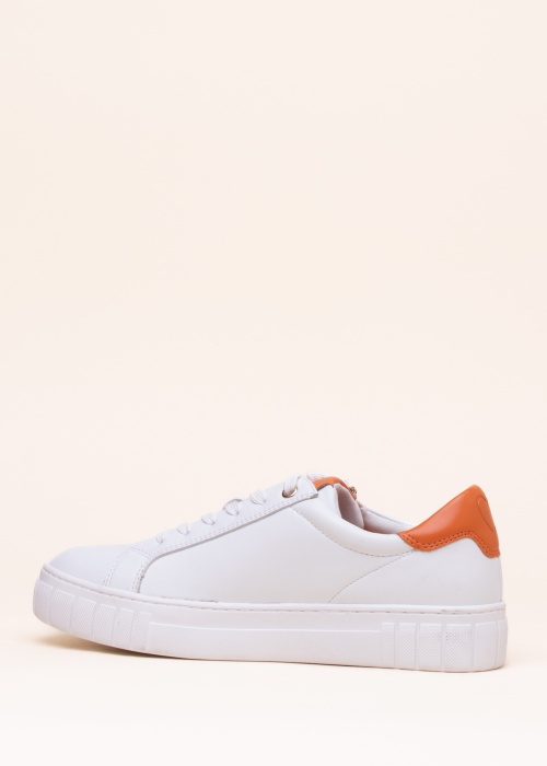 Marco Tozzi laisvalaikio batai