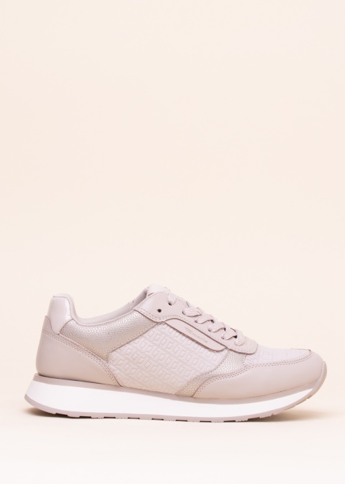 Tamaris laisvalaikio bateliai