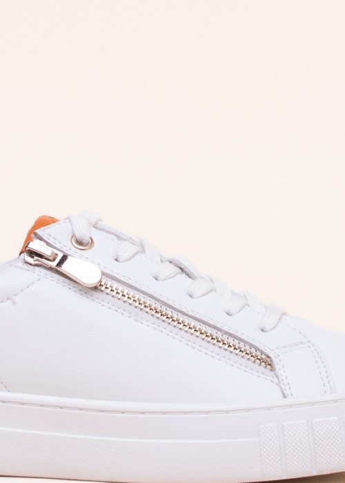 Marco Tozzi laisvalaikio batai