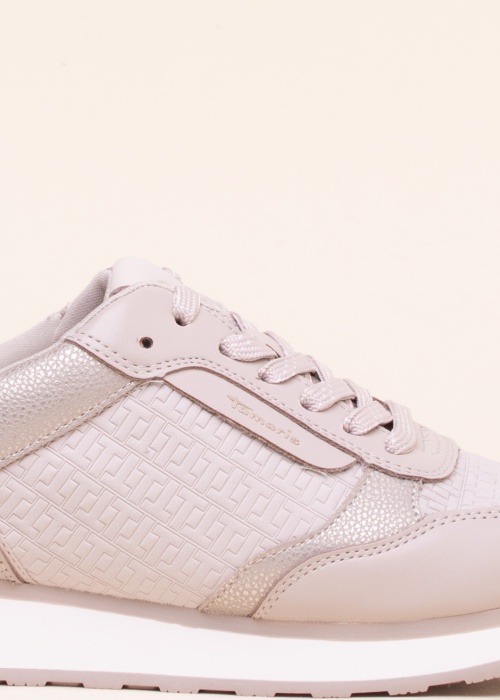 Tamaris laisvalaikio bateliai