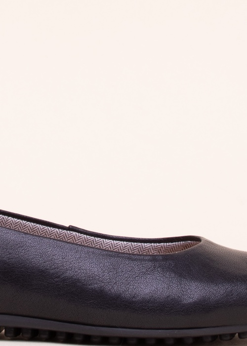 Ten Points balerinos Lilly