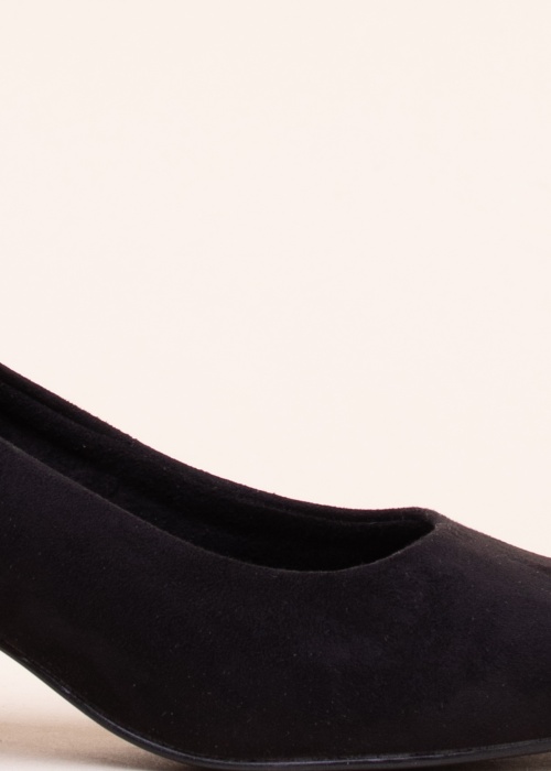 Marco Tozzi bateliai