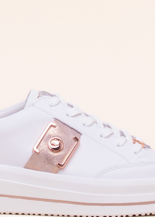 Remonte laisvalaikio batai