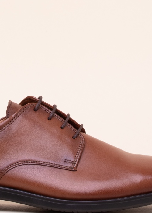 Lloyd bateliai Nevio