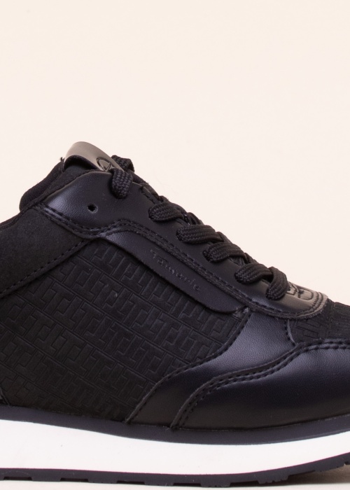 Tamaris laisvalaikio bateliai