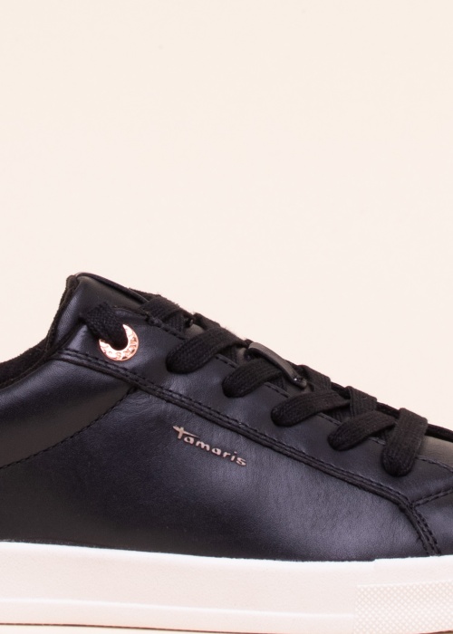 Tamaris laisvalaikio batai