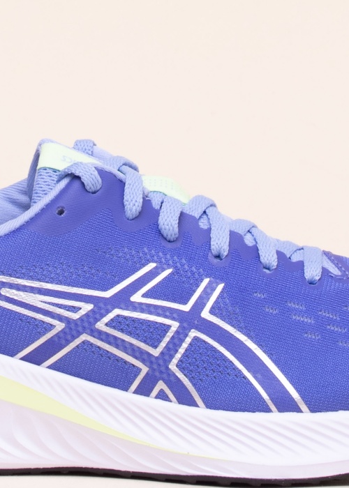 asics bėgimo bateliai Gel-excite 10
