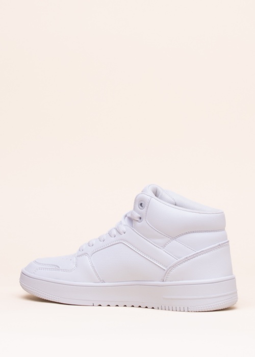 Champion laisvalaikio batai