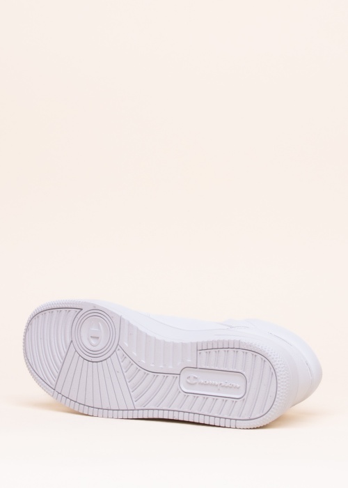 Champion laisvalaikio batai