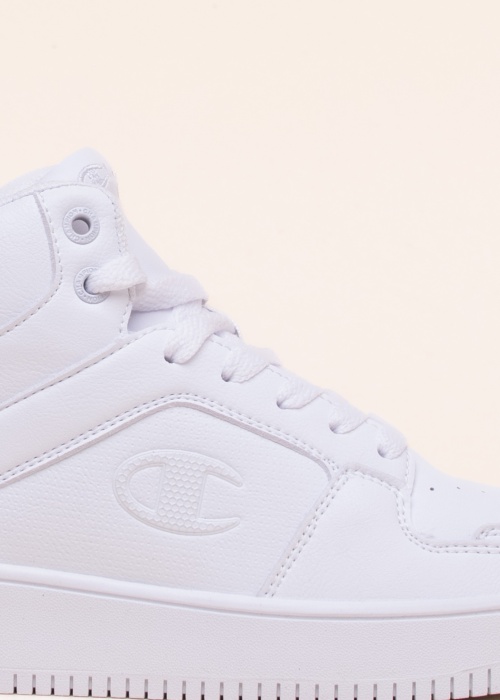 Champion laisvalaikio batai