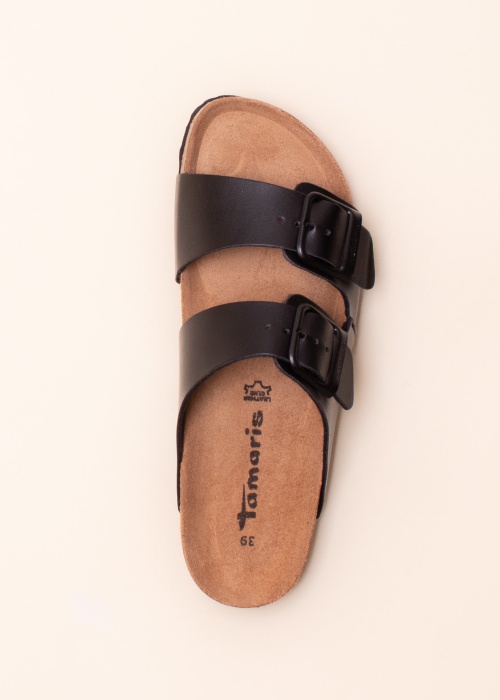 Tamaris sandalai