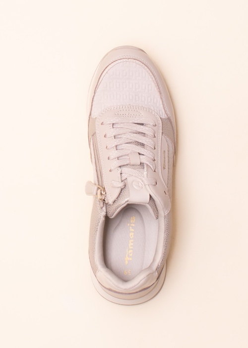 Tamaris laisvalaikio bateliai