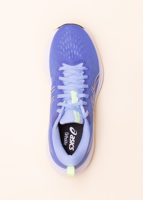 asics bėgimo bateliai Gel-excite 10