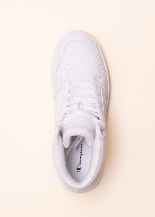 Champion laisvalaikio batai