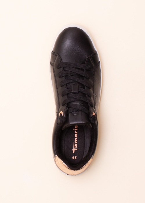 Tamaris laisvalaikio batai