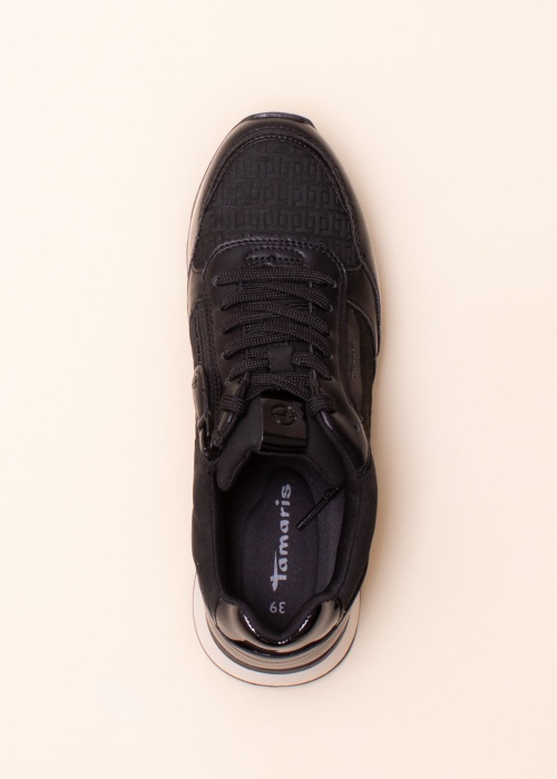 Tamaris laisvalaikio bateliai