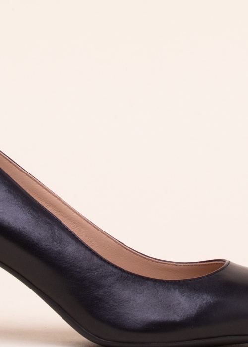 Ralph Lauren Polo bateliai Lanette