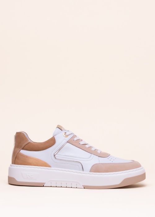 NeroGiardini laisvalaikio batai