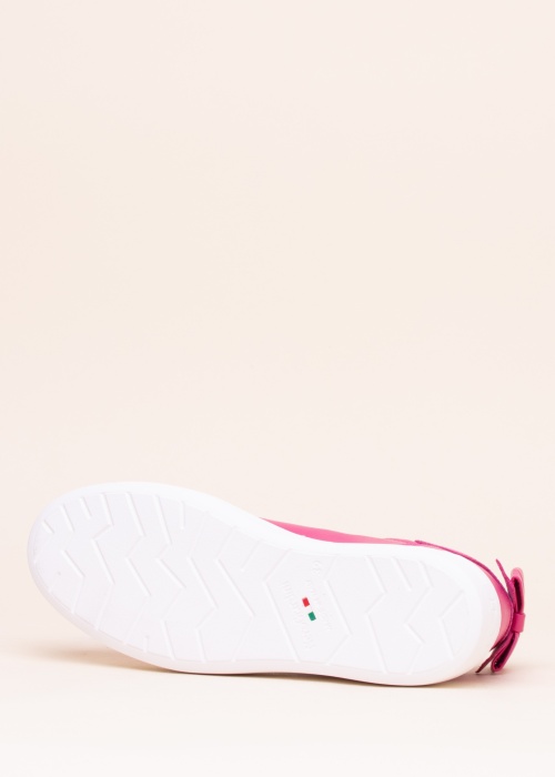 NeroGiardini laisvalaikio batai