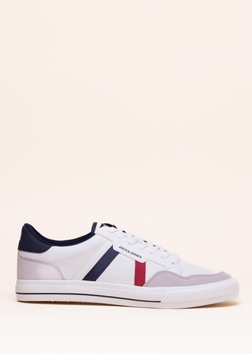 Jack & Jones laisvalaikio batai Morden