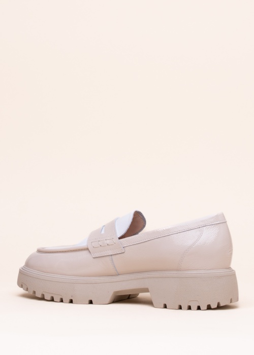 NeroGiardini bateliai