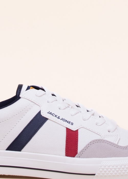 Jack & Jones laisvalaikio batai Morden