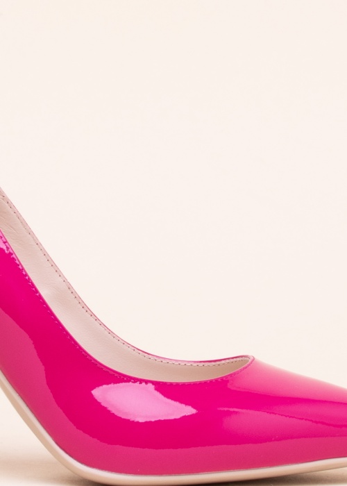 NeroGiardini bateliai