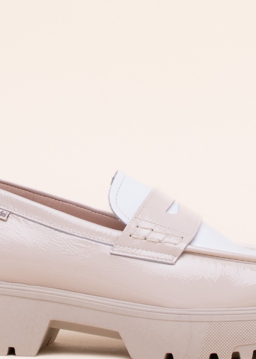 NeroGiardini bateliai