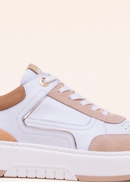 NeroGiardini laisvalaikio batai