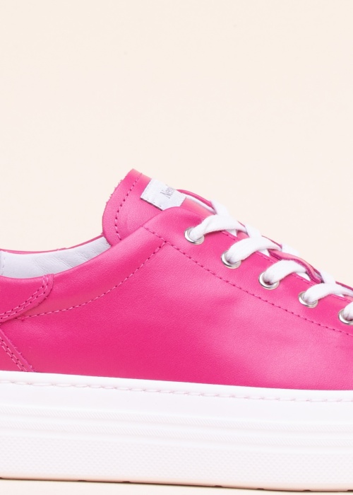 NeroGiardini laisvalaikio batai