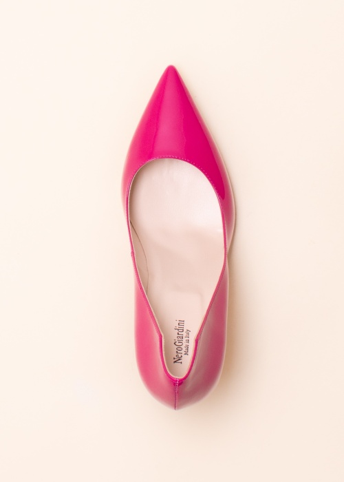 NeroGiardini bateliai