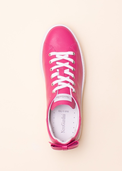 NeroGiardini laisvalaikio batai