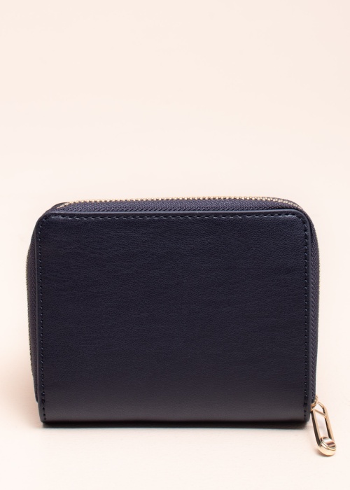 Tommy Hilfiger piniginė Iconic