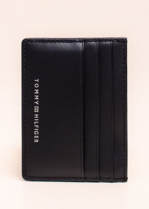 Tommy Hilfiger kortelių dėklas Spw