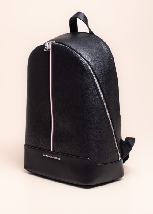 Tommy Hilfiger kuprinė Central