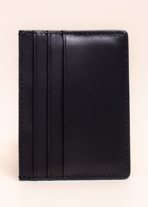 Tommy Hilfiger kortelių dėklas Spw