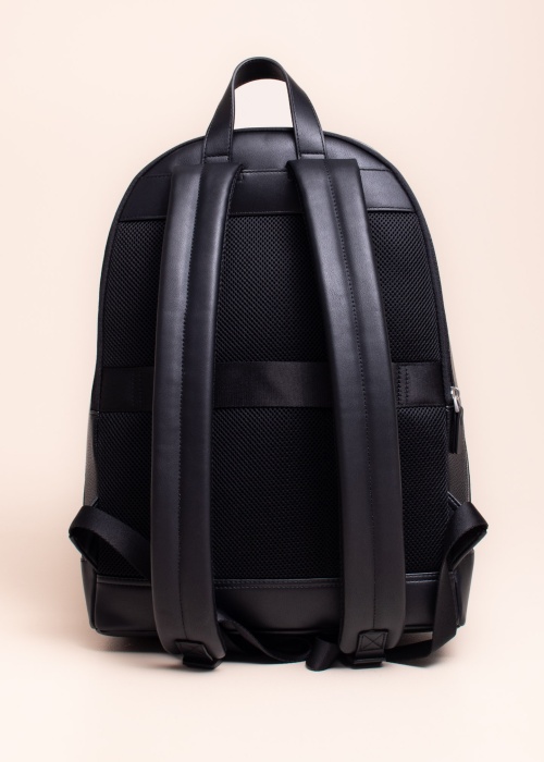 Tommy Hilfiger kuprinė Central