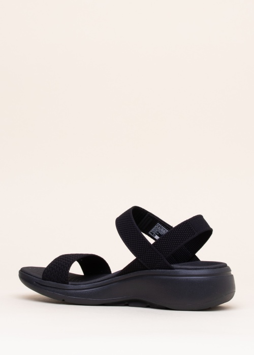 Skechers sandalai Go Walk