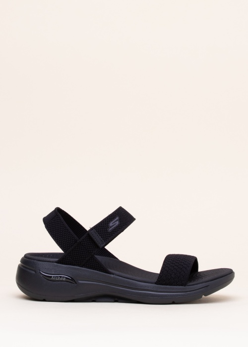 Skechers sandalai Go Walk