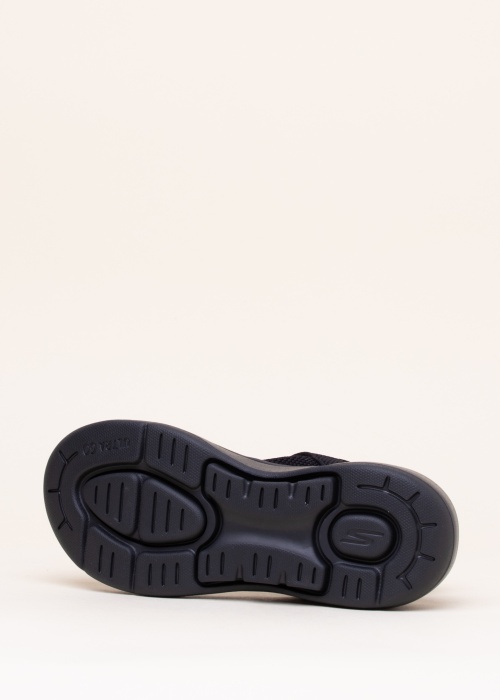 Skechers sandalai Go Walk