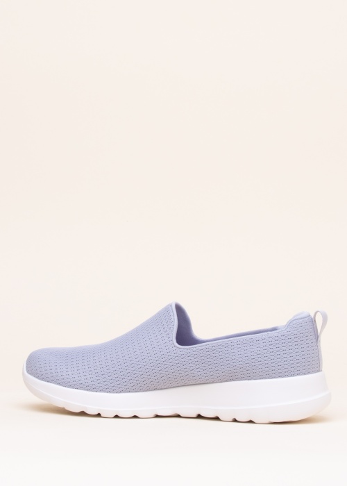 Skechers laisvalaikio bateliai Go Walk Joy